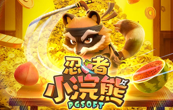 球速体育welcome