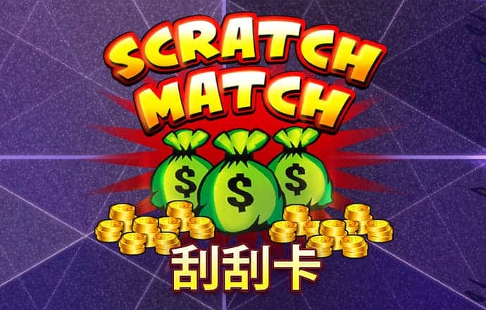 明博体育入口
