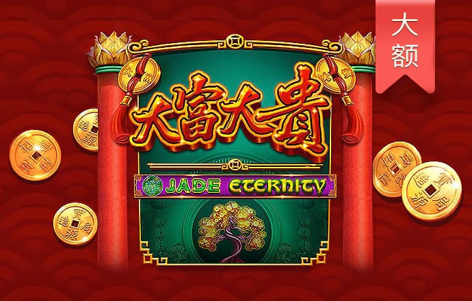 开元ky888棋牌官方版