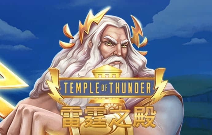 355娱乐下载安装355娱乐
