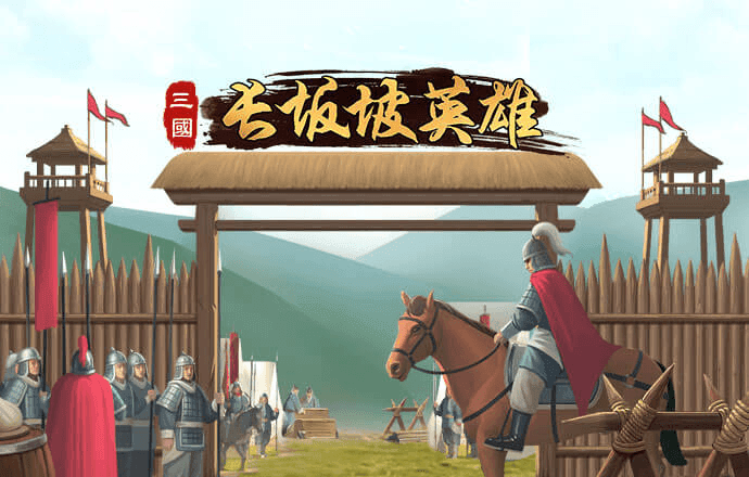 彩票33ccapp官方下载苹果