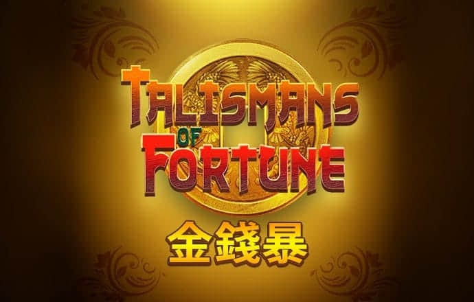 8博体育官网入口